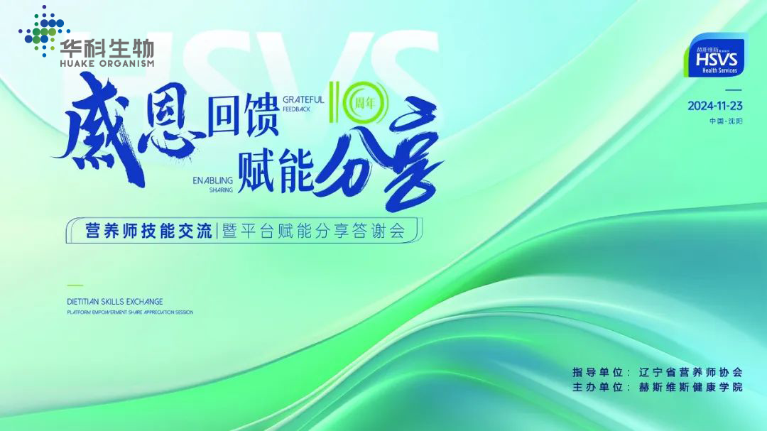 &#107;&#97;&#105;&#121;&#117;&#110;&#24320;&#20113;&#23448;&#26041;&#32593;&#39029;&#29256;&#95;&#107;&#97;&#105;&#121;&#117;&#110;&#40;&#20013;&#22269;&#41;