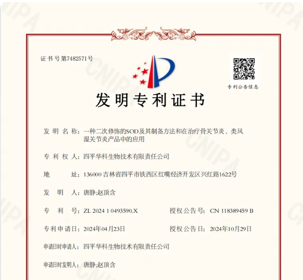 &#107;&#97;&#105;&#121;&#117;&#110;&#24320;&#20113;&#23448;&#26041;&#32593;&#39029;&#29256;&#95;&#107;&#97;&#105;&#121;&#117;&#110;&#40;&#20013;&#22269;&#41;
