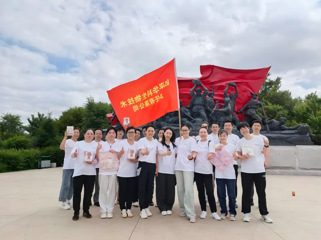 &#107;&#97;&#105;&#121;&#117;&#110;&#24320;&#20113;&#23448;&#26041;&#32593;&#39029;&#29256;&#95;&#107;&#97;&#105;&#121;&#117;&#110;&#40;&#20013;&#22269;&#41;